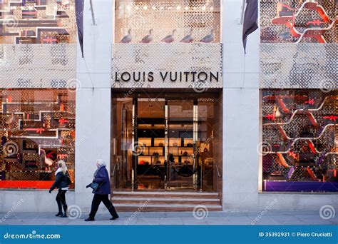 louis vuitton tax free usa|Louis Vuitton online shopping.